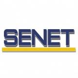 Senet Mining Logo.jpg - 2.73 kB